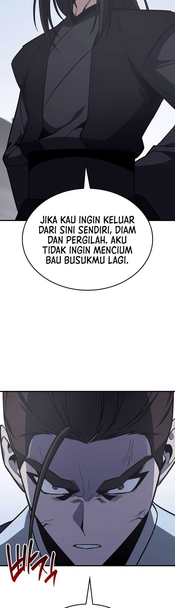 Chapter 119 - halaman 117