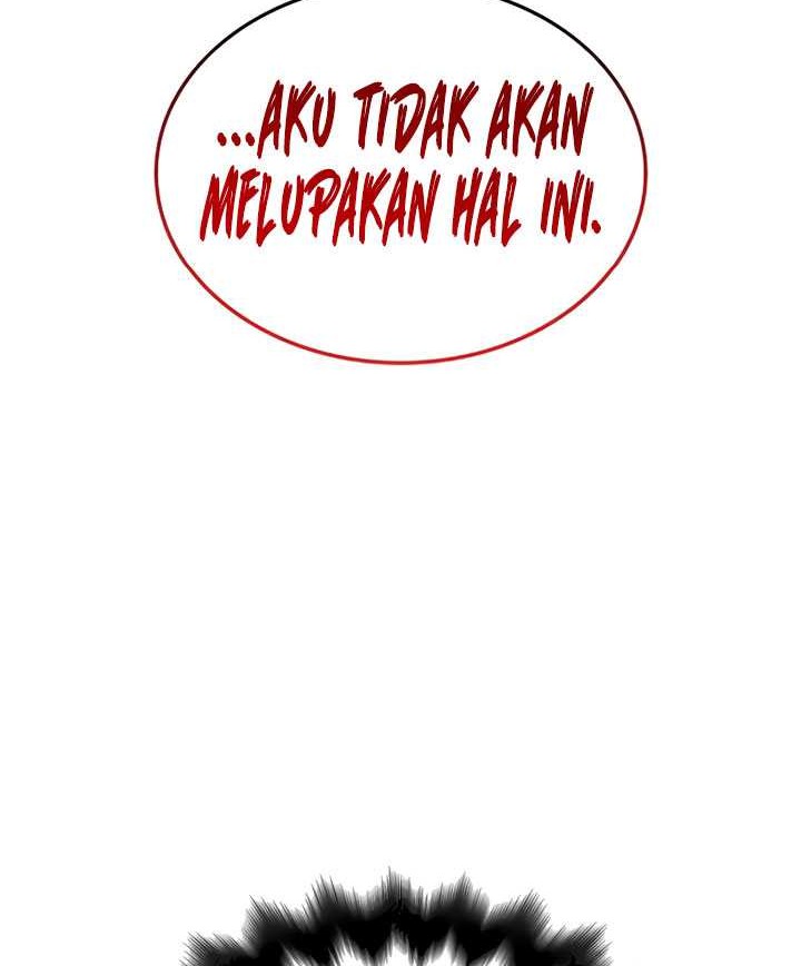 Chapter 119 - halaman 118