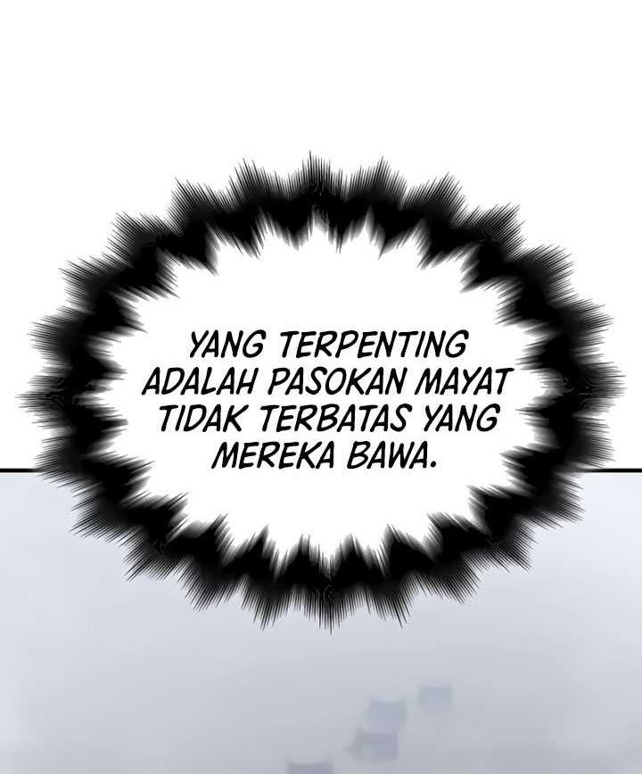 Chapter 119 - halaman 120