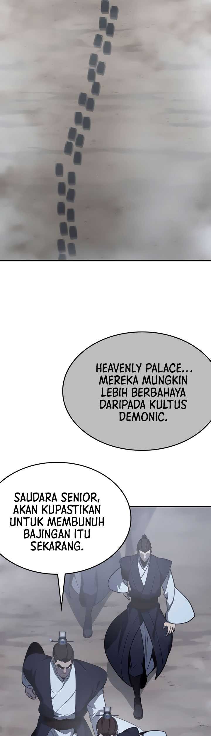 Chapter 119 - halaman 123