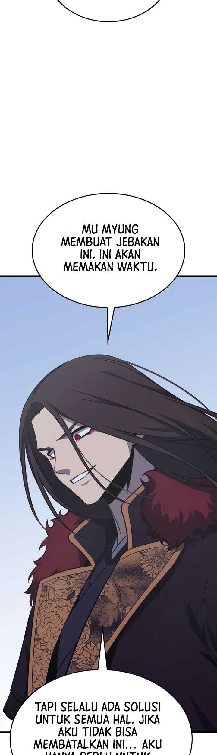 Chapter 119 - halaman 127