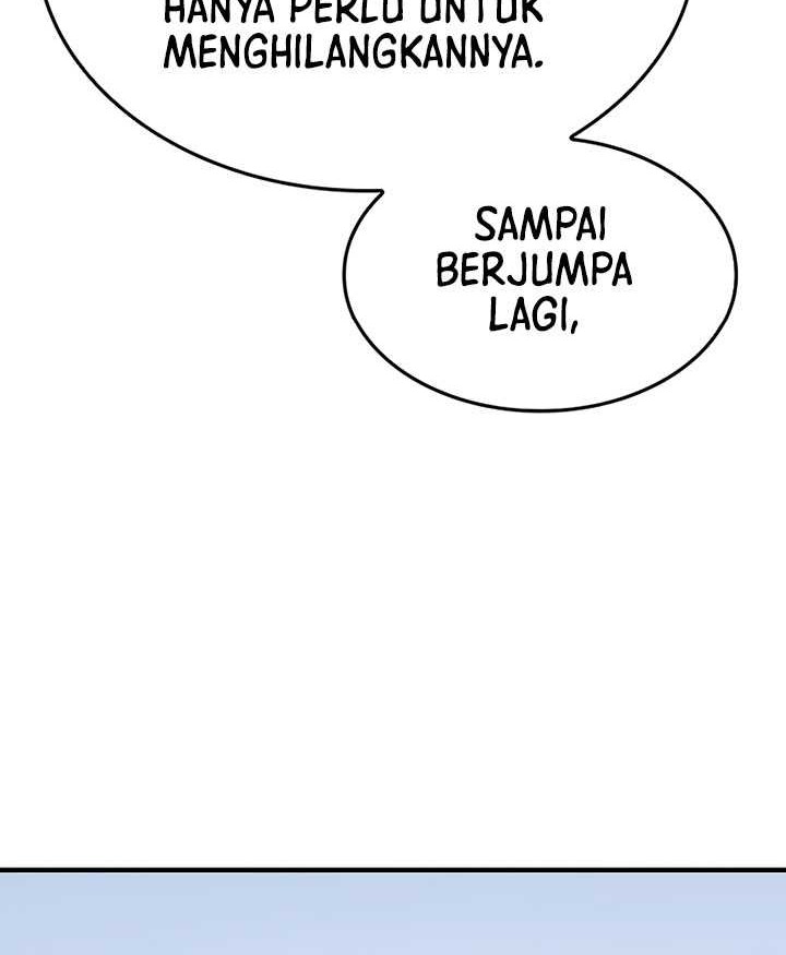 Chapter 119 - halaman 128