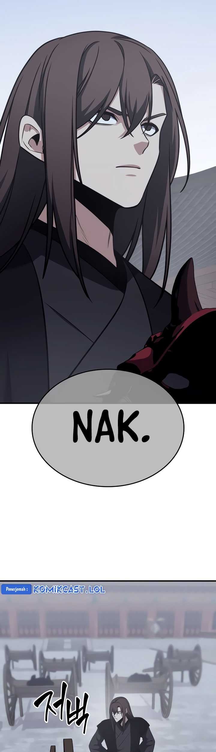 Chapter 119 - halaman 129