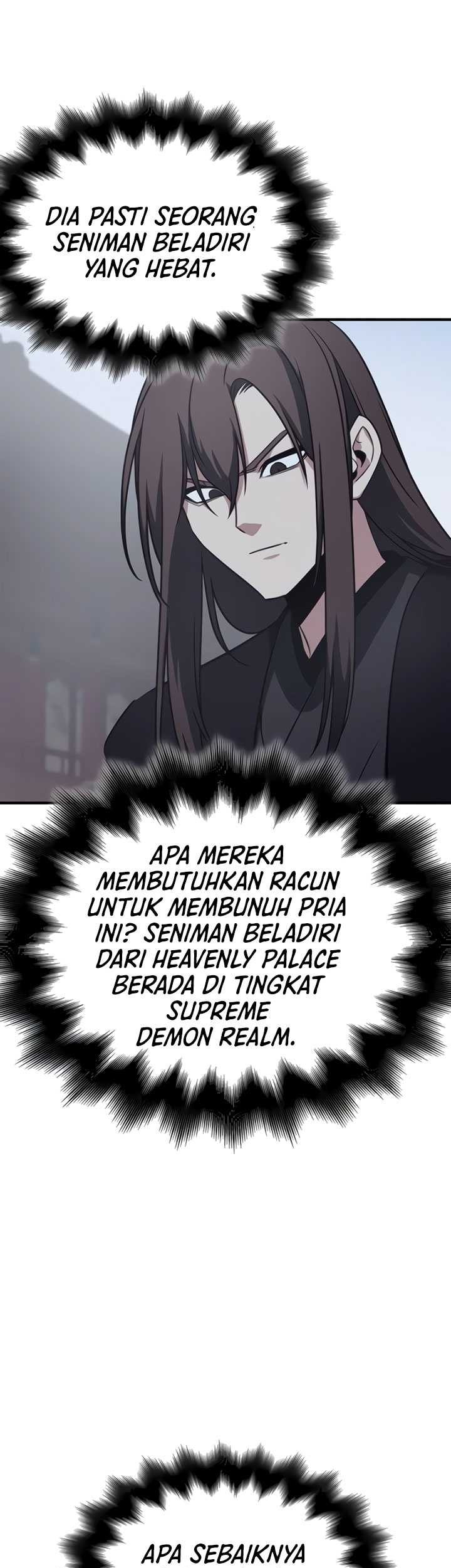Chapter 119 - halaman 135