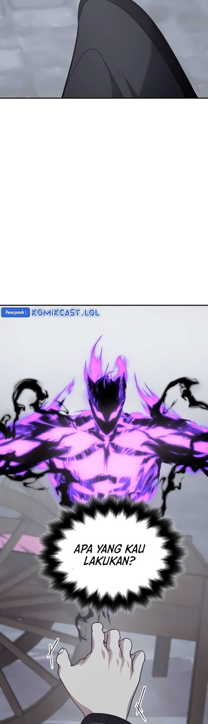 Chapter 119 - halaman 137