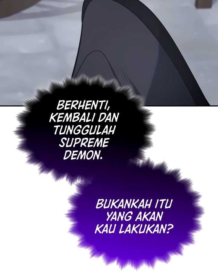 Chapter 119 - halaman 138