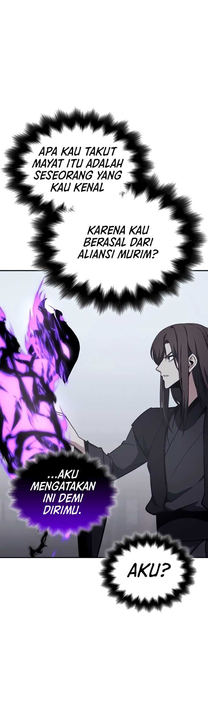 Chapter 119 - halaman 139
