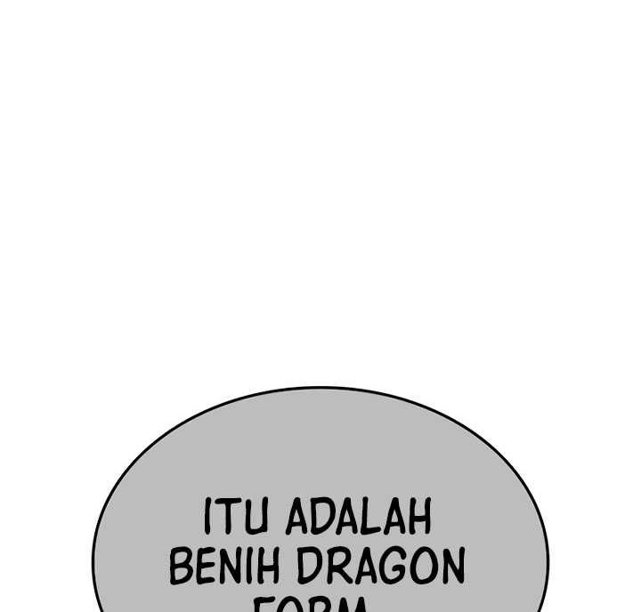 Chapter 119 - halaman 140