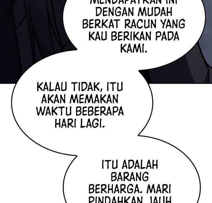 Chapter 119 - halaman 142