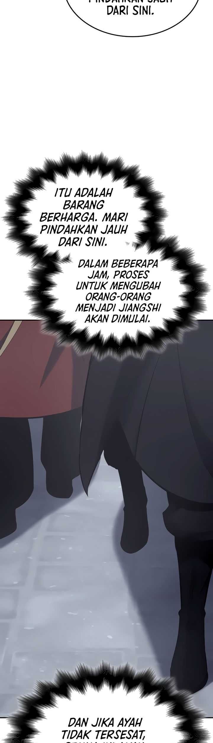 Chapter 119 - halaman 143