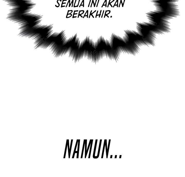Chapter 119 - halaman 144