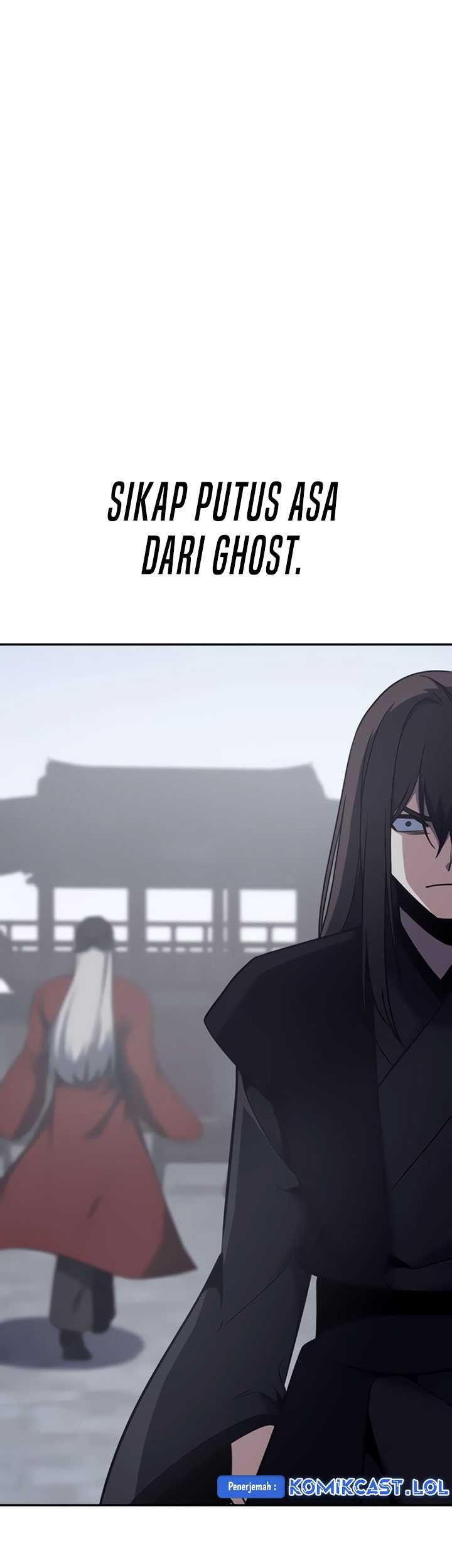 Chapter 119 - halaman 145