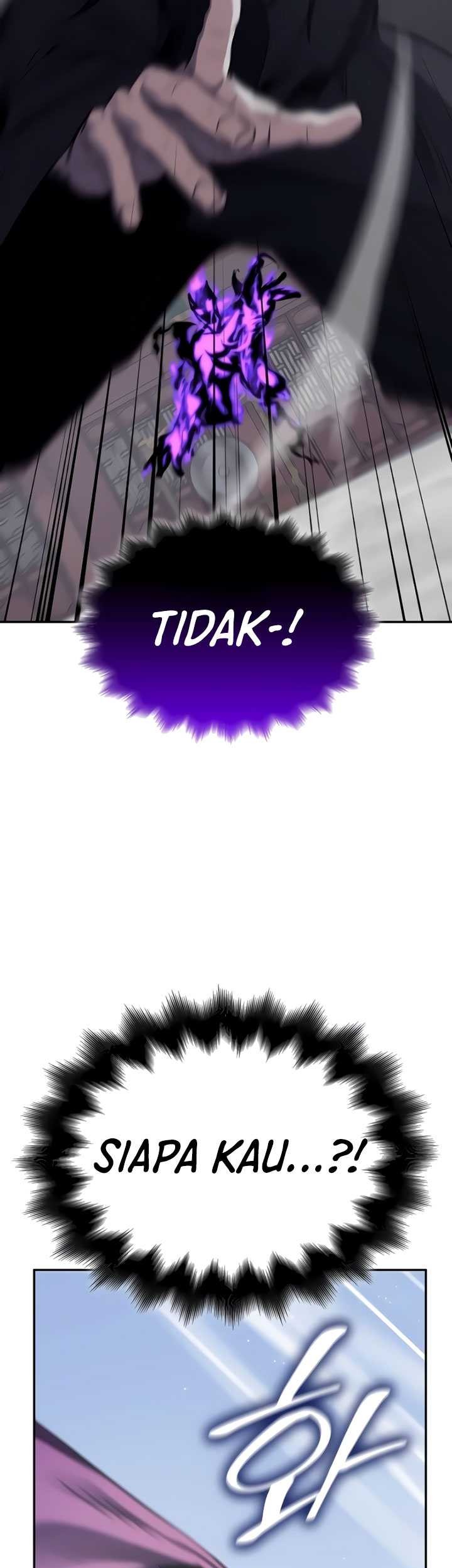 Chapter 119 - halaman 149