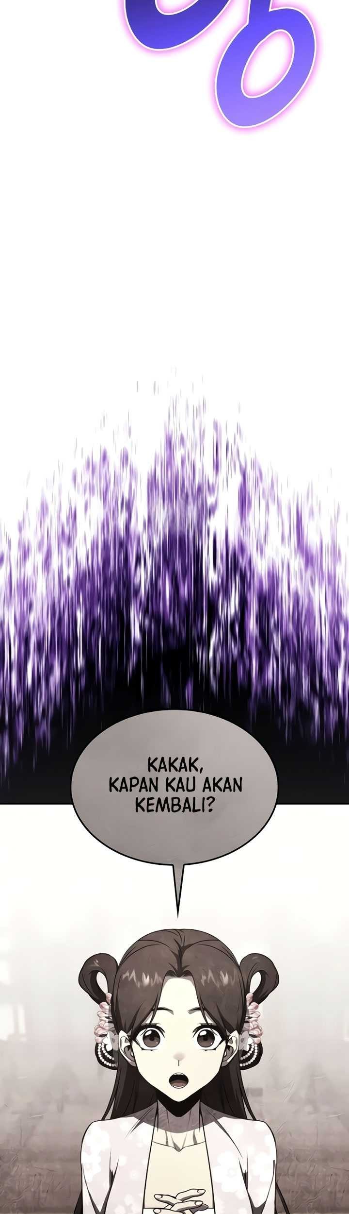 Chapter 119 - halaman 153