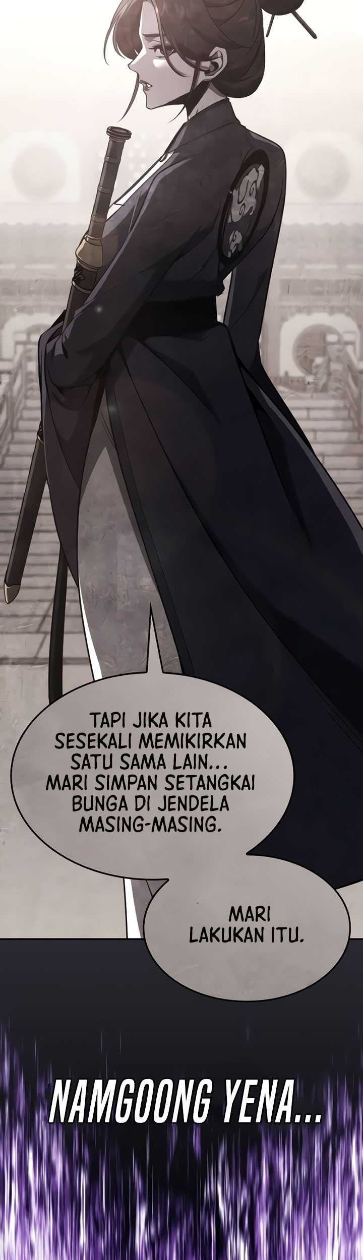 Chapter 119 - halaman 157
