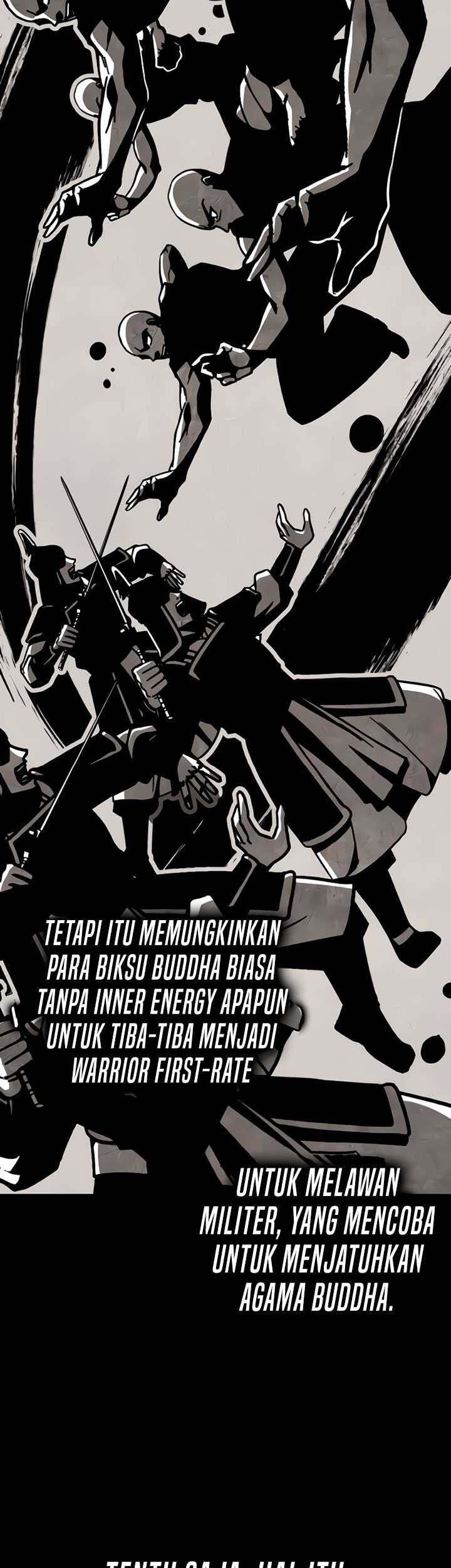 Chapter 119 - halaman 13