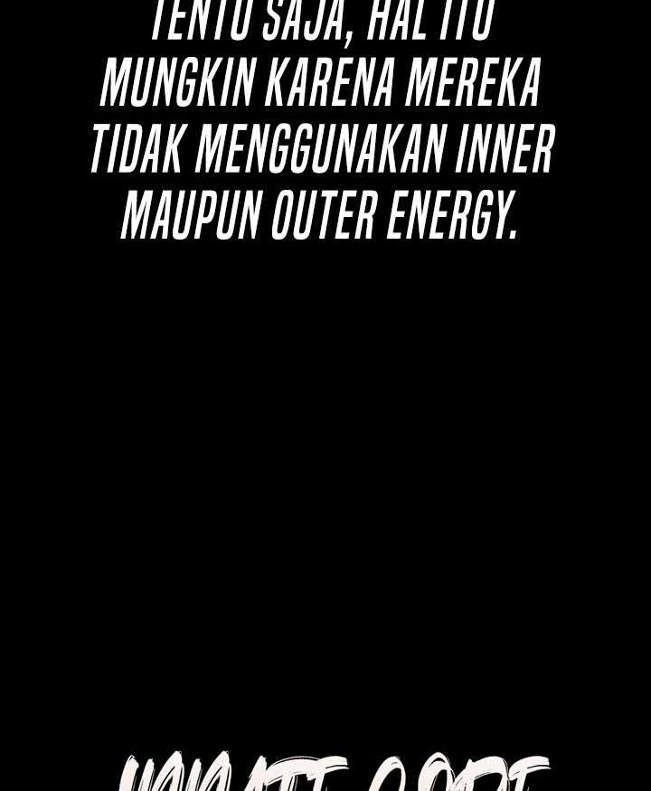 Chapter 119 - halaman 14