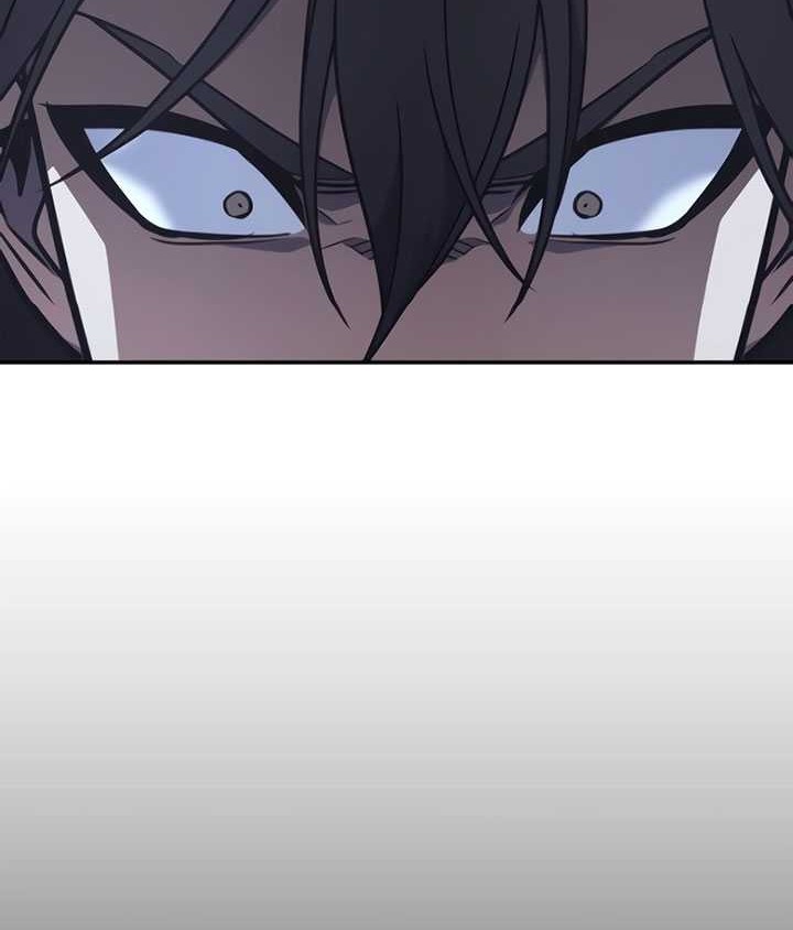 Chapter 119 - halaman 160