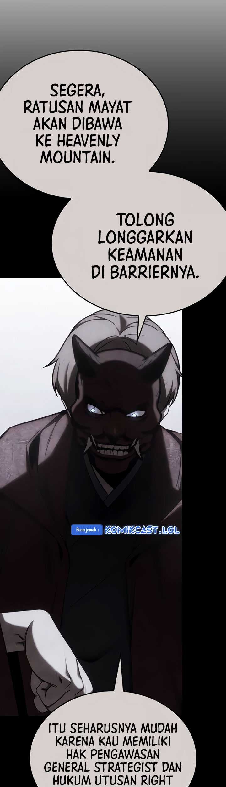 Chapter 119 - halaman 161
