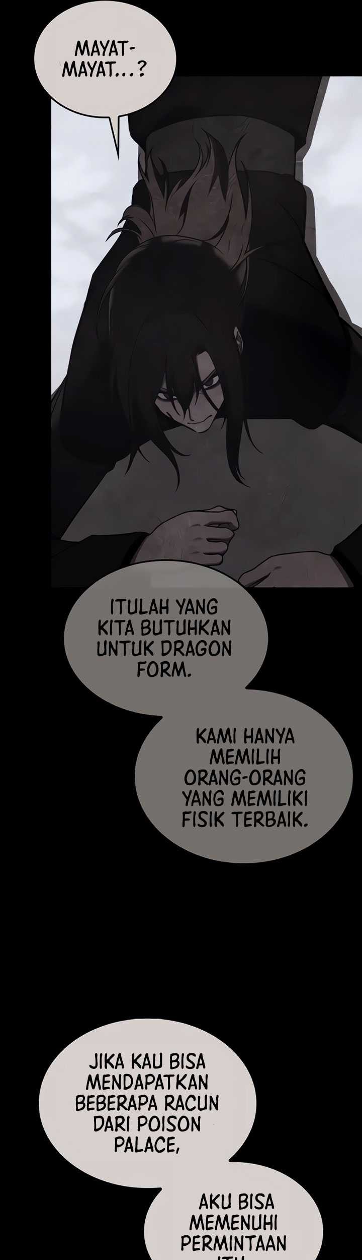 Chapter 119 - halaman 163