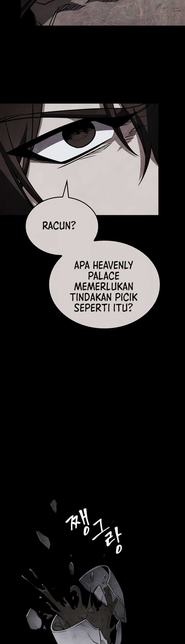Chapter 119 - halaman 165