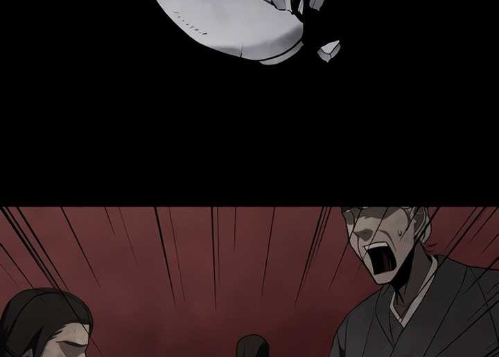 Chapter 119 - halaman 166