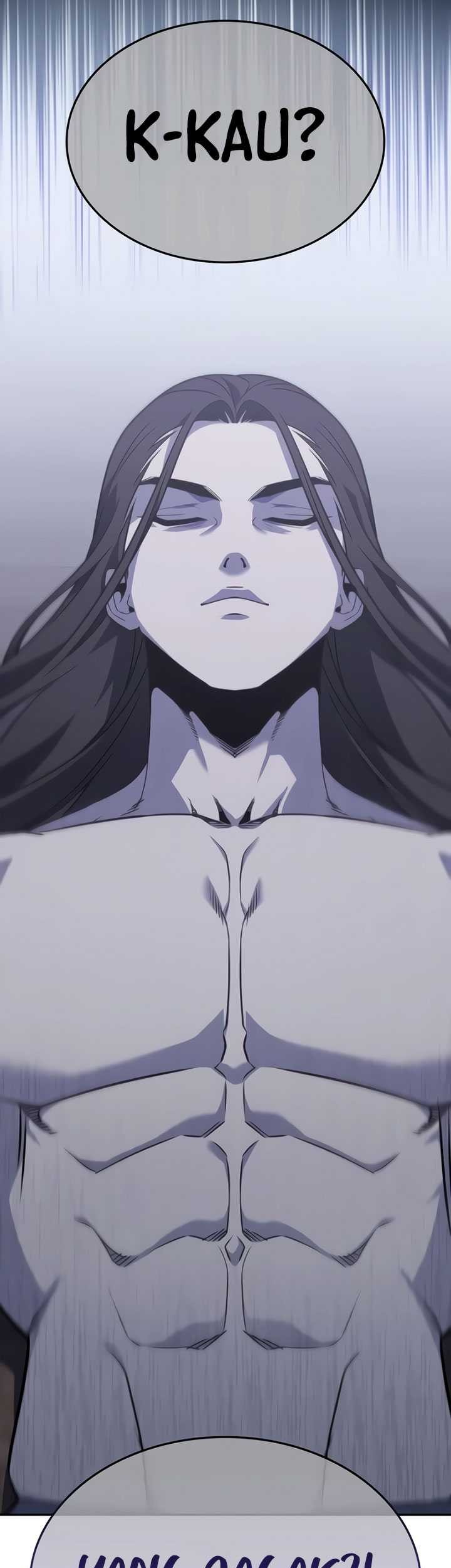 Chapter 119 - halaman 169