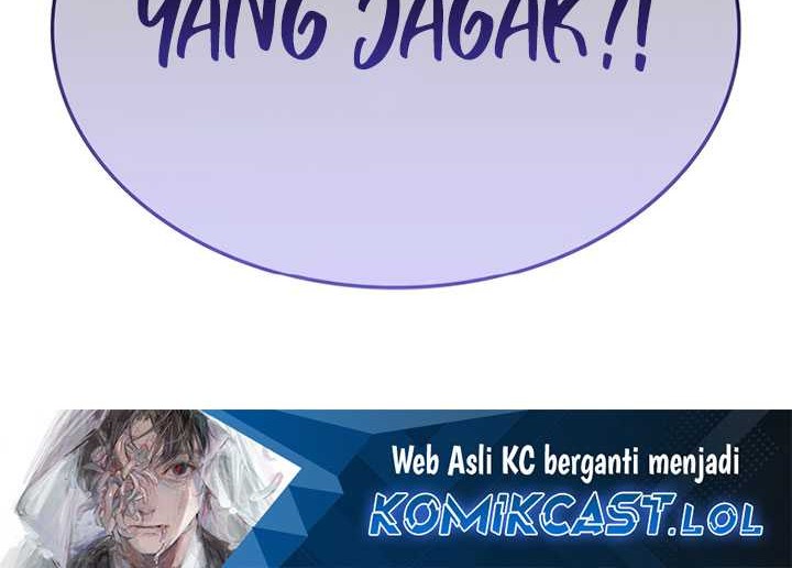 Chapter 119 - halaman 170