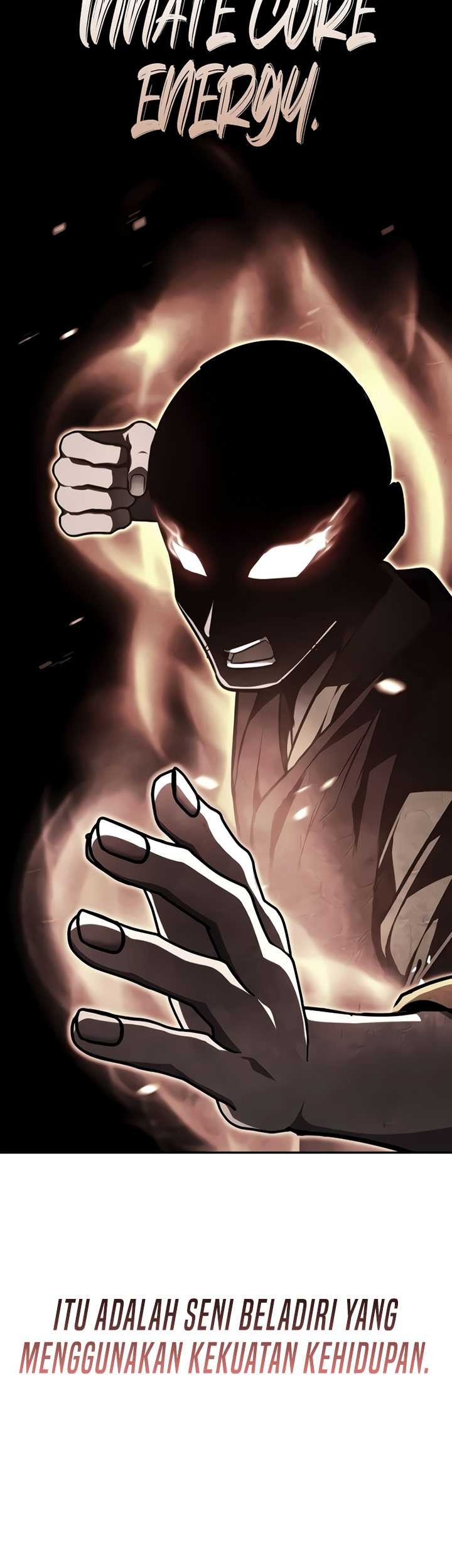 Chapter 119 - halaman 15
