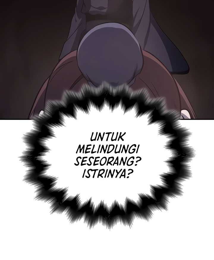 Chapter 119 - halaman 18