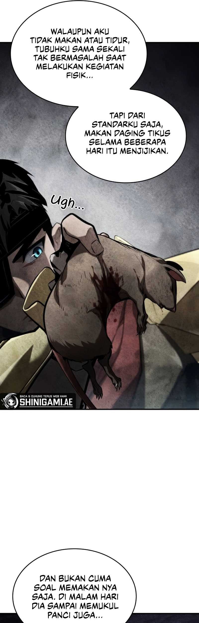 Chapter 75 - halaman 63