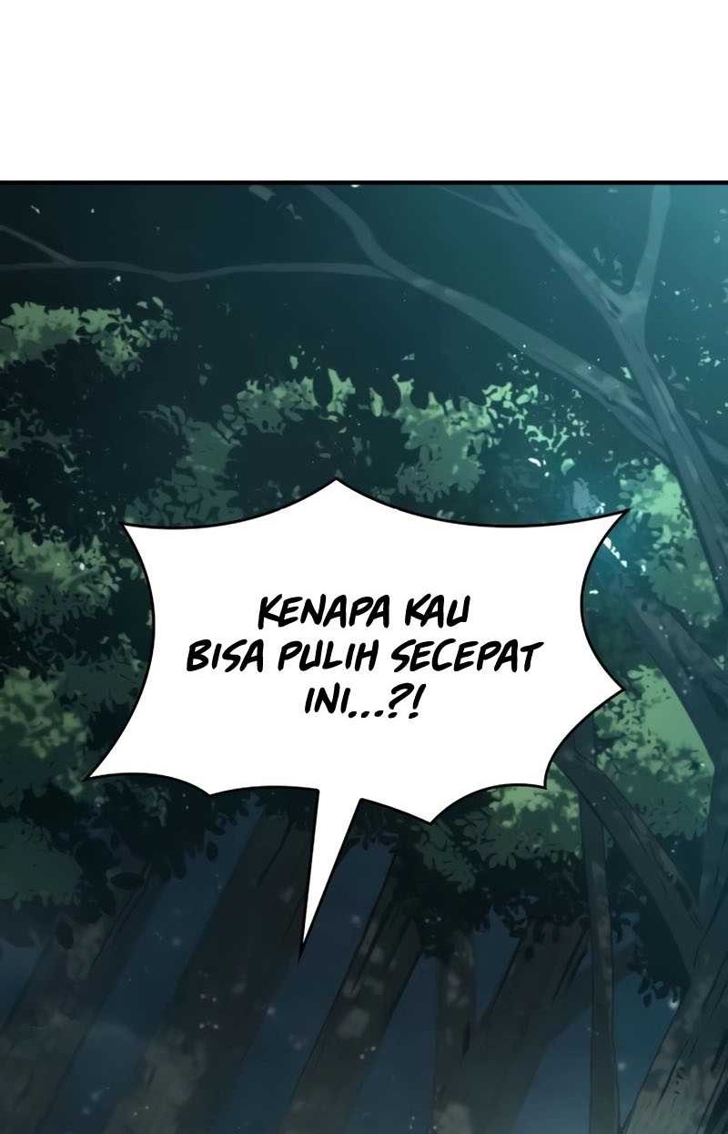 Chapter 75 - halaman 74