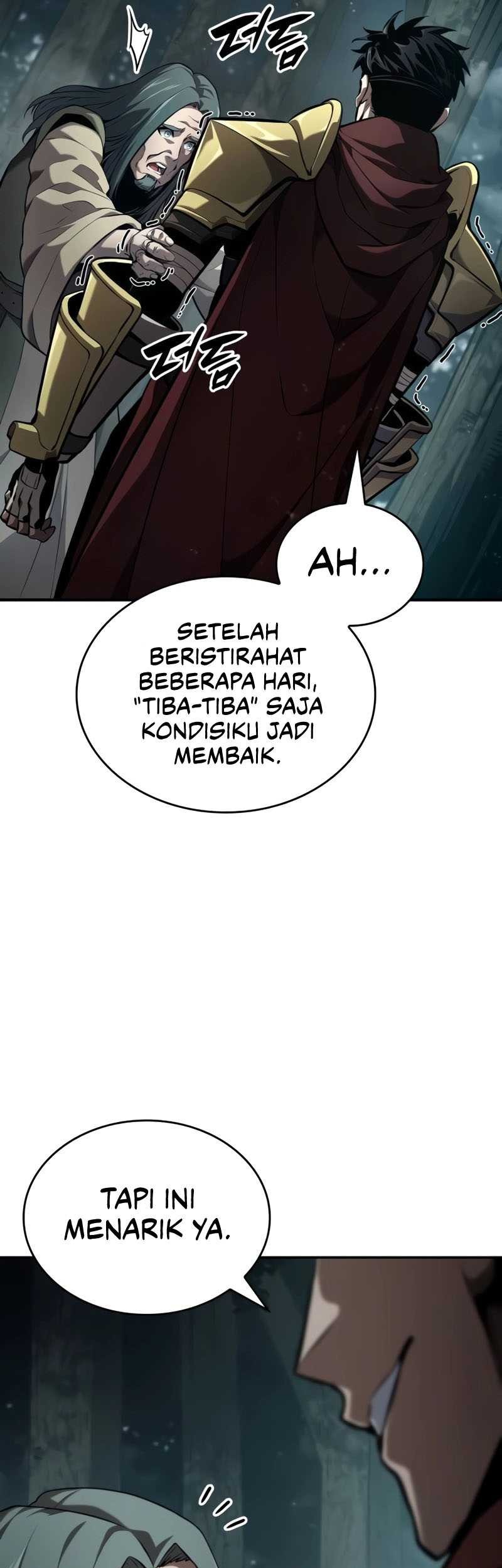 Chapter 75 - halaman 75