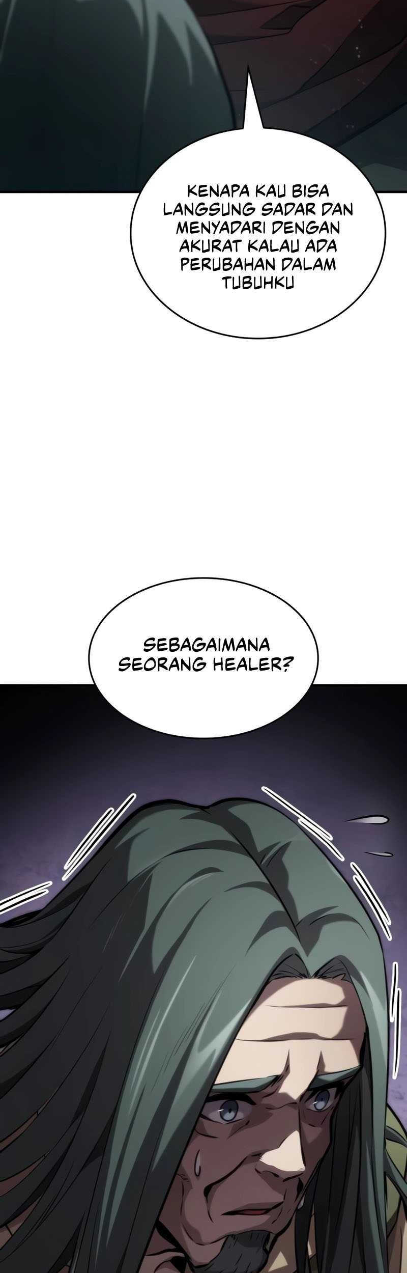 Chapter 75 - halaman 77