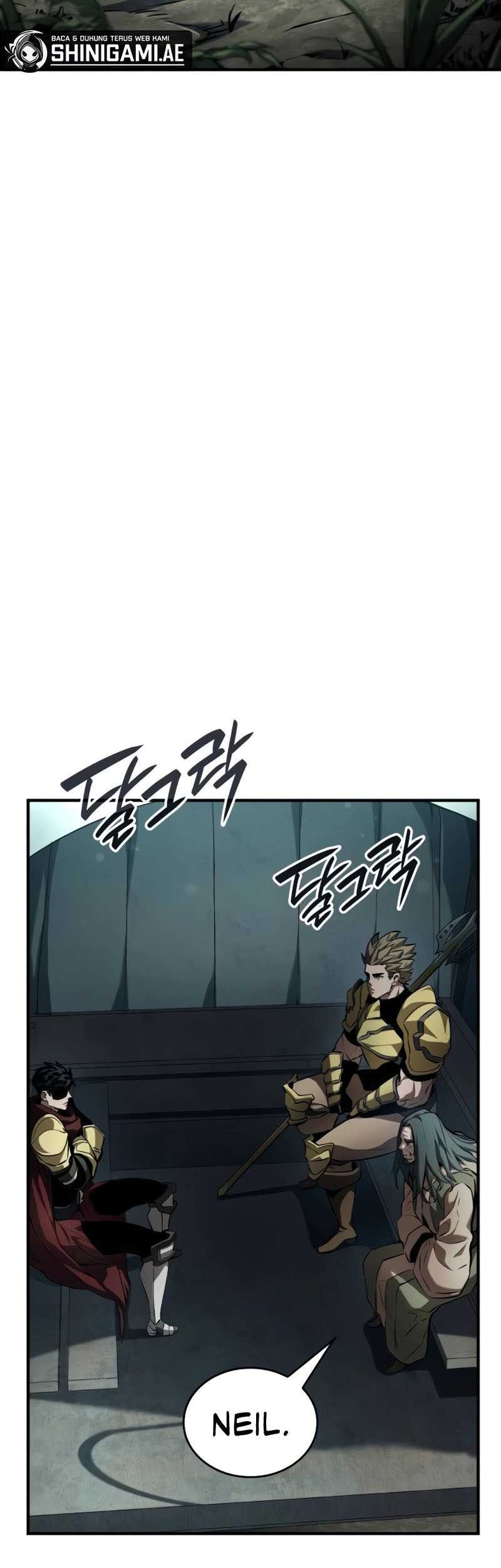 Chapter 75 - halaman 79