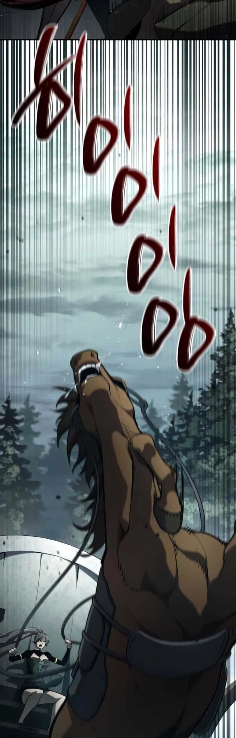 Chapter 75 - halaman 83