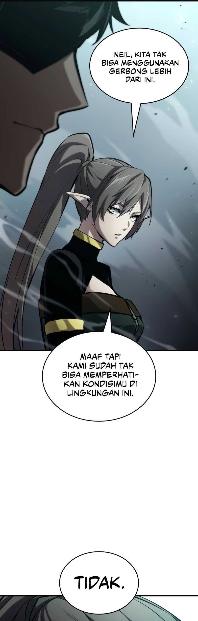 Chapter 75 - halaman 87