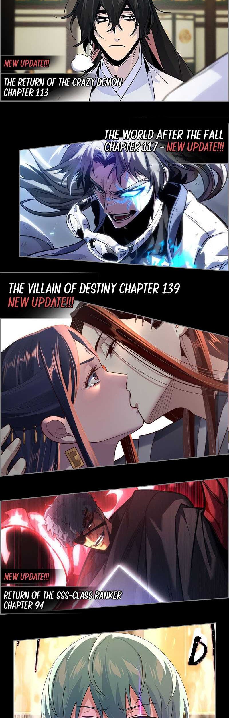 Chapter 75 - halaman 92