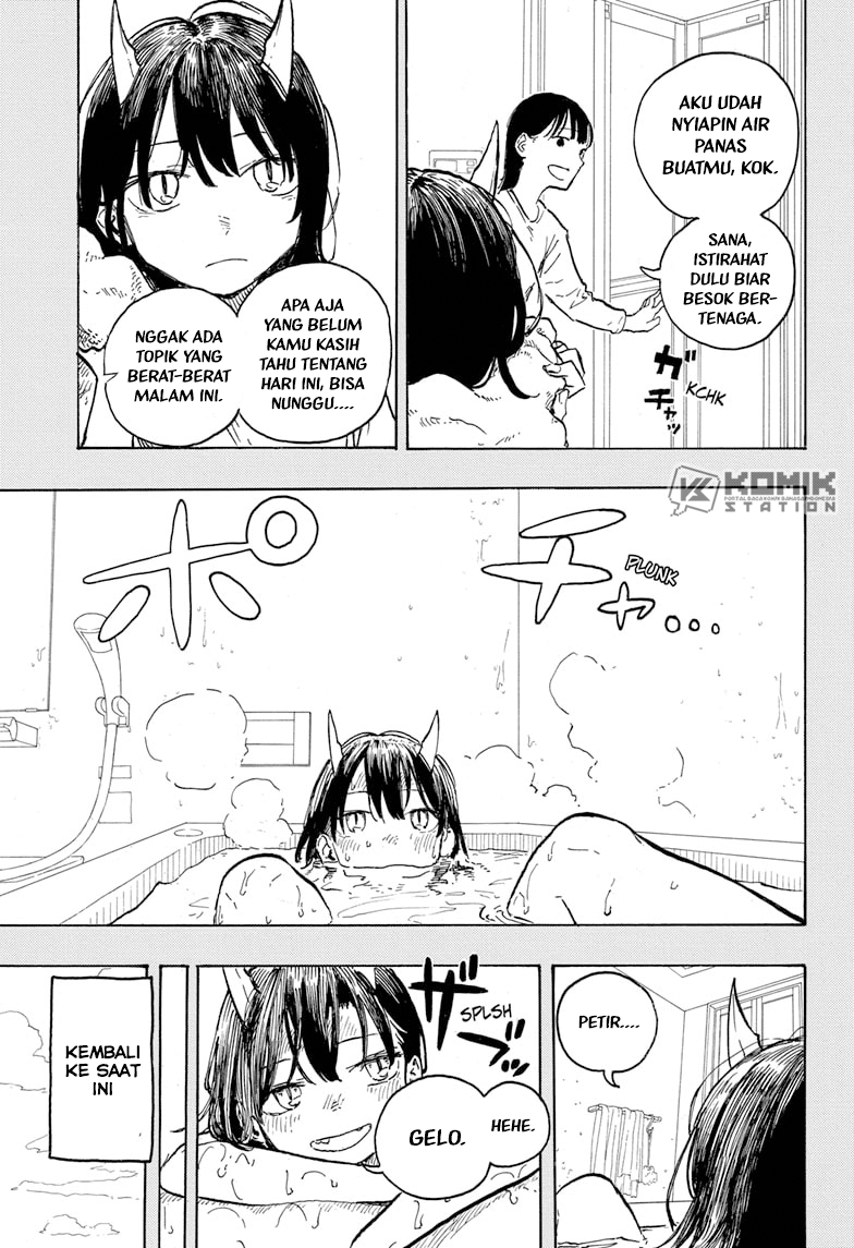 Chapter 8 - halaman 11