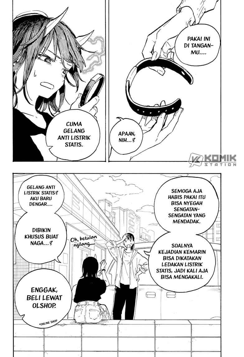 Chapter 8 - halaman 12