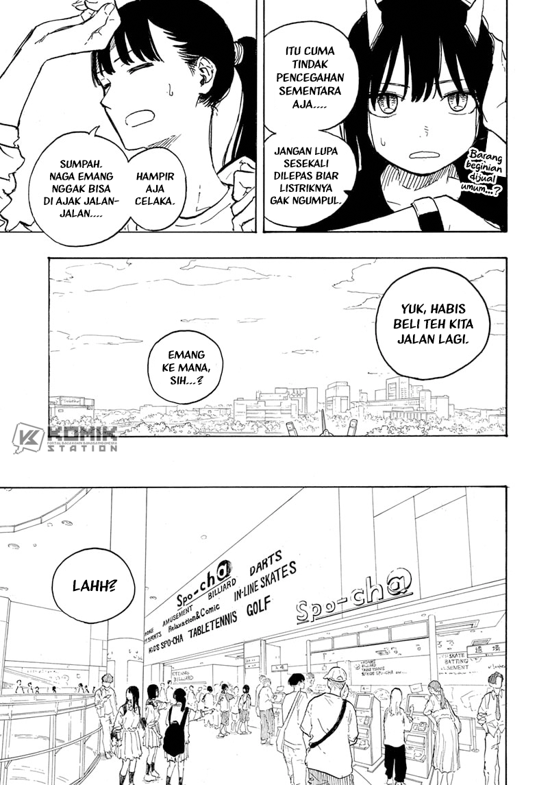 Chapter 8 - halaman 14