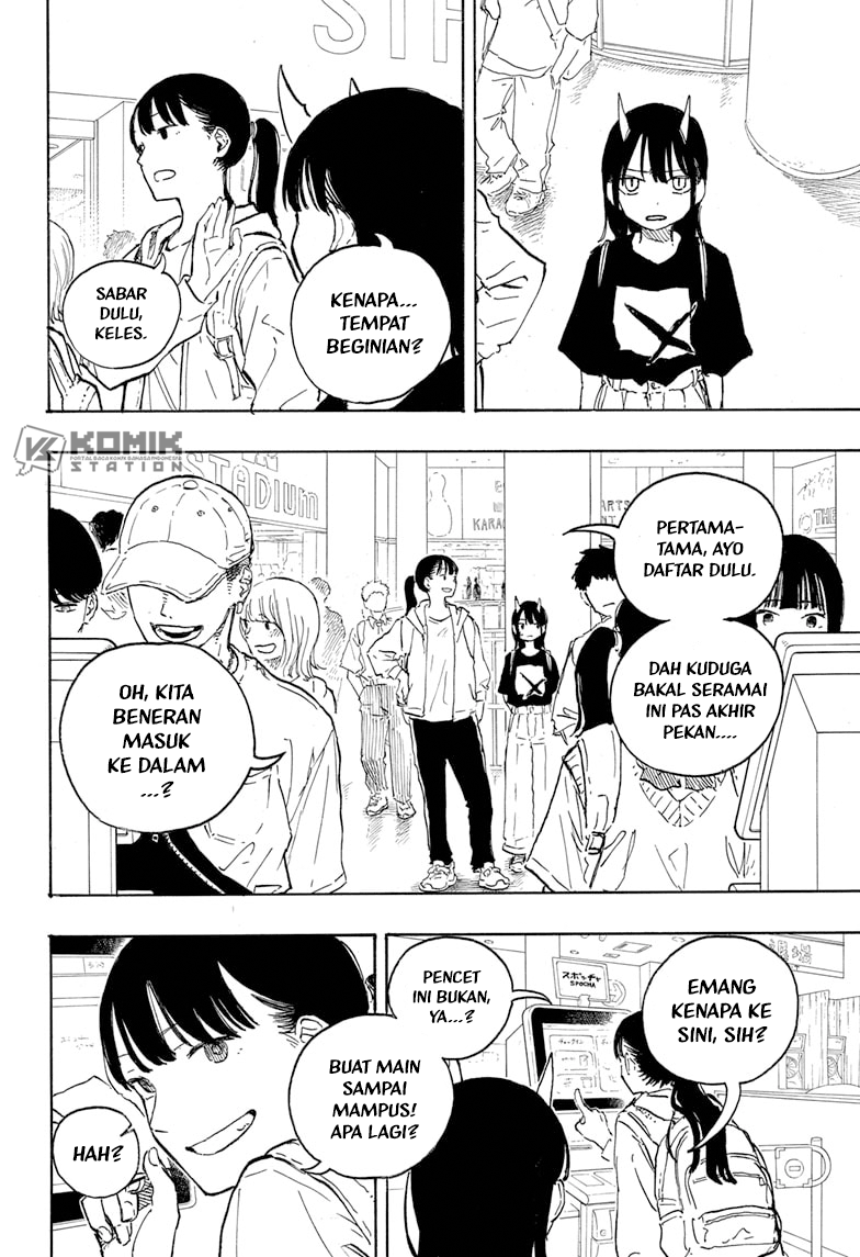 Chapter 8 - halaman 15