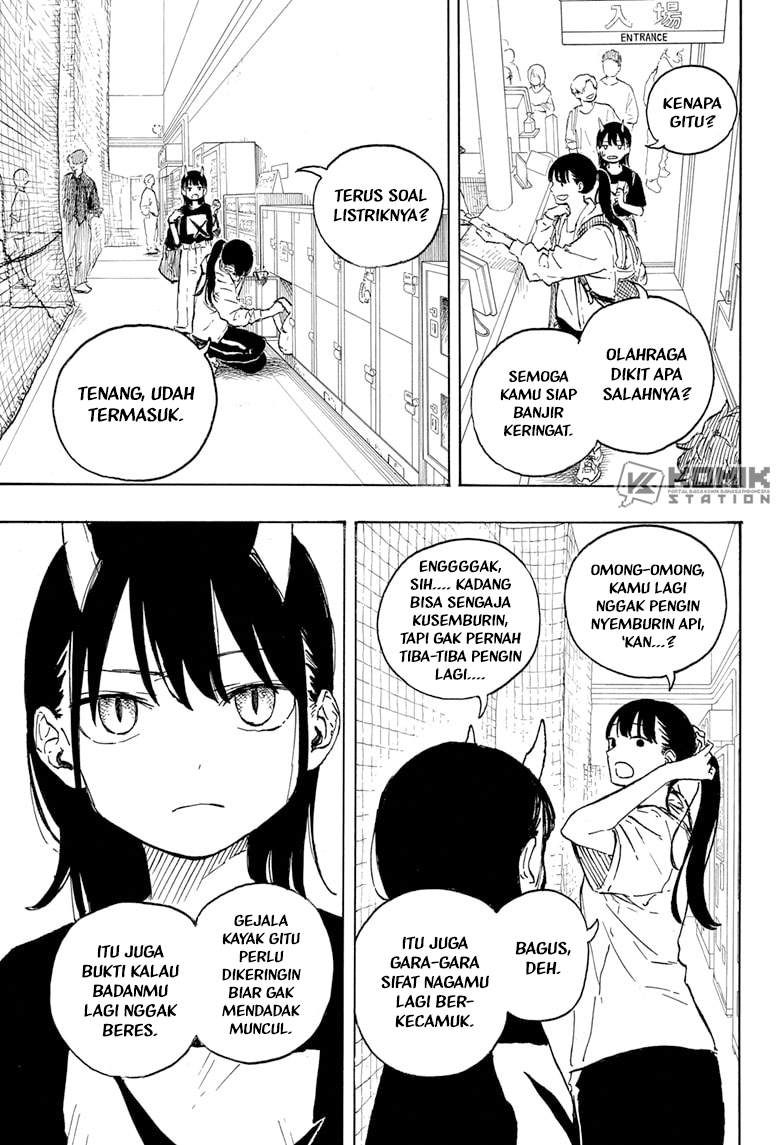 Chapter 8 - halaman 16