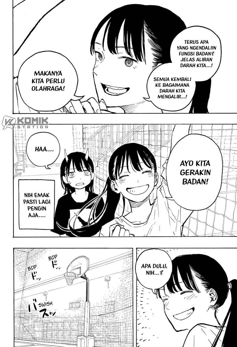 Chapter 8 - halaman 17
