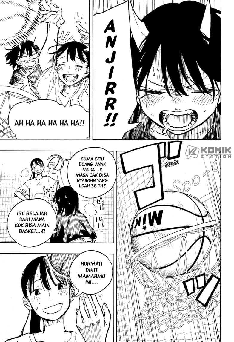 Chapter 8 - halaman 18