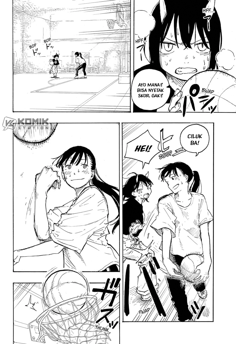 Chapter 8 - halaman 19