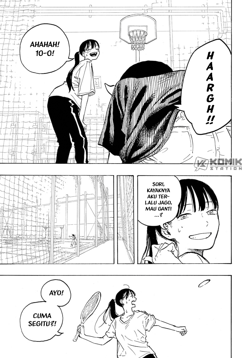 Chapter 8 - halaman 20