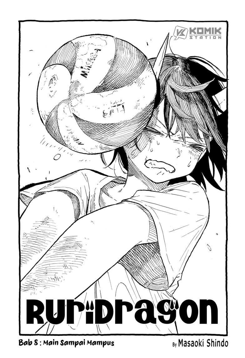 Chapter 8 - halaman 3