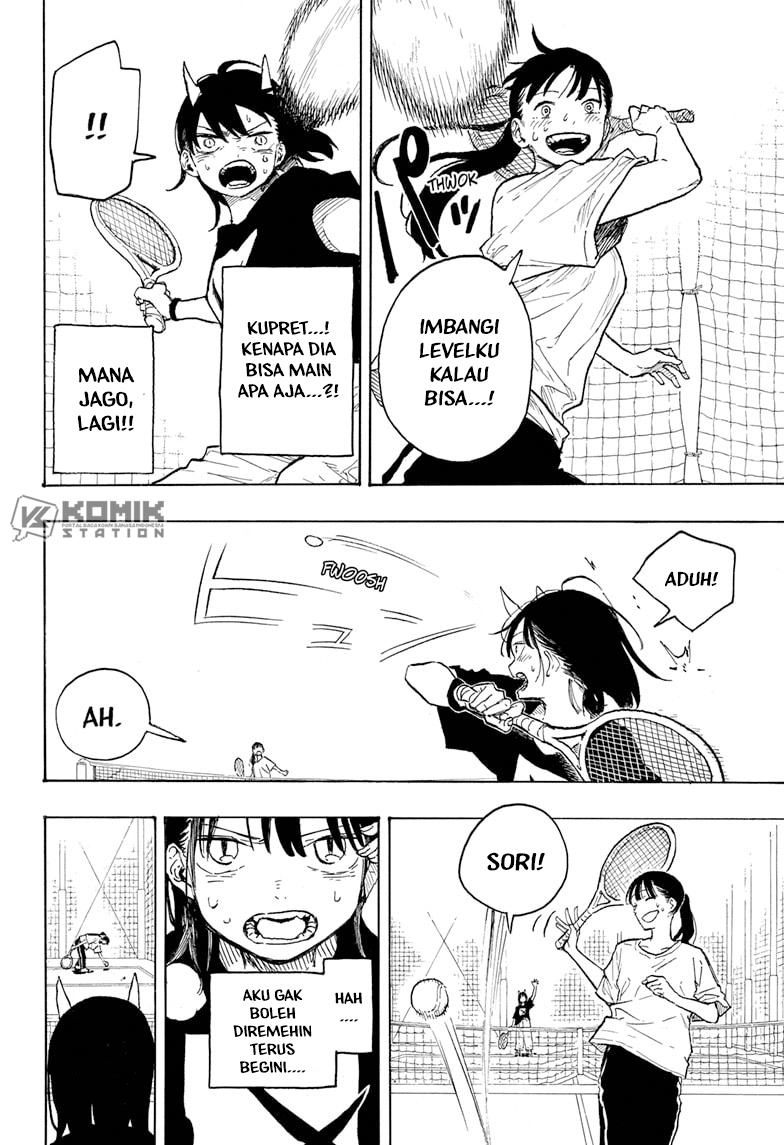 Chapter 8 - halaman 21