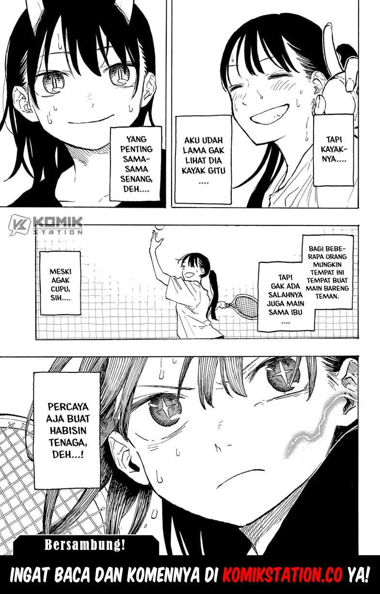 Chapter 8 - halaman 22